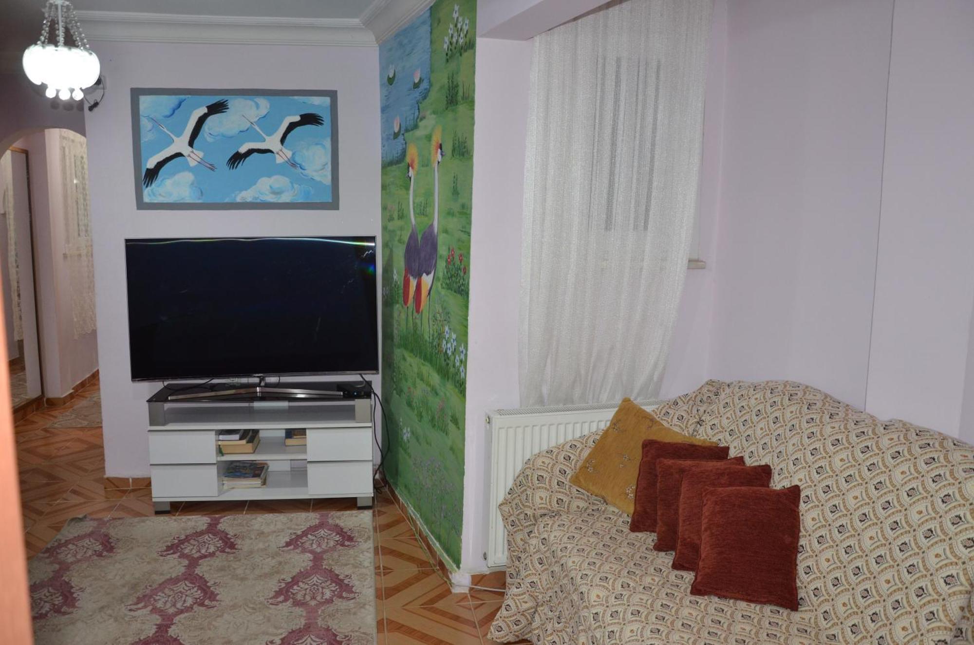Isil Hotel Istanbulská provincie Exteriér fotografie